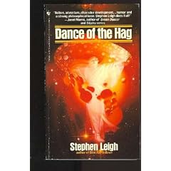 Dance of the Hag