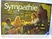 RAVENSBURGER 6115003 Symphatie