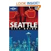 Lonely Planet Seattle 5th Ed.: 5th Edition
