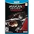 Ninja Gaiden 3: Razor's Edge - Nintendo Wii U