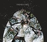 フレンドリー・ファイアーズ