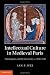 Intellectual Culture in Medieval Paris: Theologians and the University, c.1100-1330