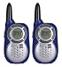 Busch 2645 -  Walkie Talkie 202
