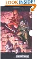Legacy of the Drow: Gift Set (Set of 4 Vols.)