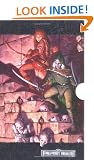 Legacy of the Drow Gift Set