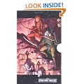 Legacy of the Drow Gift Set
