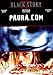 Paura.com