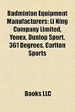 Books LLC