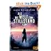 Als die Welt zum Stillstand kam: Roman