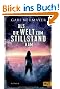 Als die Welt zum Stillstand kam: Roman