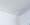 Brand New Mattress Protector Cali King Size Deluxe Terry Cloth Water Proof Mattress Protector Image #1