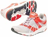 PUMA(�ס���) ����ץ꡼�ȥ��󥷥˥ƥ� ������� �磻��