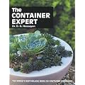 The Container Expert