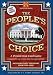 US Games Systems, Inc. The People's Choice