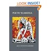 Poetry in America (Pitt Poetry Series)