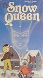 The Snow Queen, A Magical Fairy Tale Adventure, In Color