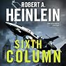 Sixth Column
