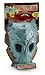 Toys : SKELEFLEX Alien Skull - Octoattack
