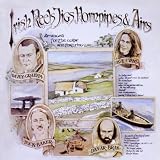 Irish Reels, Jigs, Hornpipes & Airs arr. for guitars