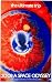 2001: A Space Odyssey - Movie Poster - 11 x 17