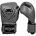Venum Contender Boxing Gloves - Grey - 16-Ounce