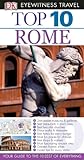 Top 10 Rome