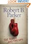 The Boxer and the Spy
