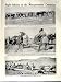 1915 WORLD WAR INDIAN SOLDIERS MESOPOTAMIA JOHN NIXON