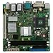 PC Hardware : Mini Itx Intel 945GM ICH7MDH