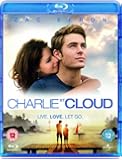 Charlie St. Cloud [Blu-ray] [2010]
