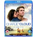 Charlie St. Cloud [Blu-ray]