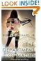 The Department of Magic