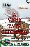 A Very Tate Christmas (Tate Pack)