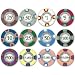 Poker Chips 51vFmWVt4EL. SL75 Poker Chips