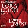 Lawe's Justice