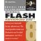 FlashForward Titles from Peachpit Press and New Riders Press