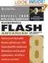 Macromedia Flash 8 Advanced for Windows and Macintosh: Visual QuickPro Guide