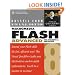 Macromedia Flash 8 Advanced for Windows and Macintosh: Visual QuickPro Guide