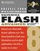 Macromedia Flash 8 Advanced for Windows and Macintosh: Visual QuickPro Guide