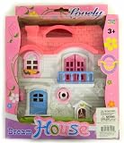 Dream House