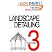 Landscape Detailing Volume 3:: Structures (Third Edition): Structures v. 3
