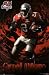 Tampa Bay Buccaneers- Carnell Williams Poster Print, 22x34