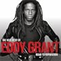 Very Best of Eddy Grant: The Road to Reparation