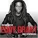 Very Best of Eddy Grant: The Road to Reparation
