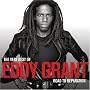 Very Best of Eddy Grant: The Road to Reparation