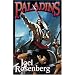 Paladins  (The Paladin)