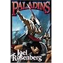Paladins (The Paladin)