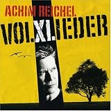 Volxlieder
