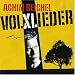 Volxlieder