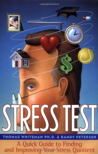 Stress Test